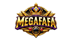 LOGO situs slot 50 50